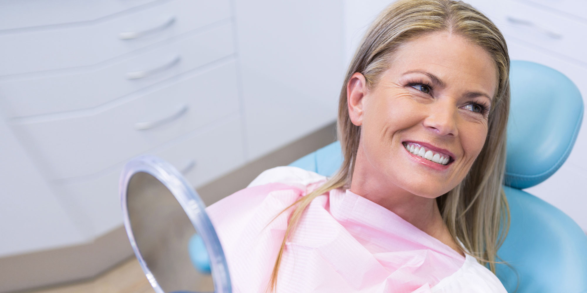 How Will Sedation Dentistry Help Me Get A Wisdom Tooth Removal In St. Louis, MO?