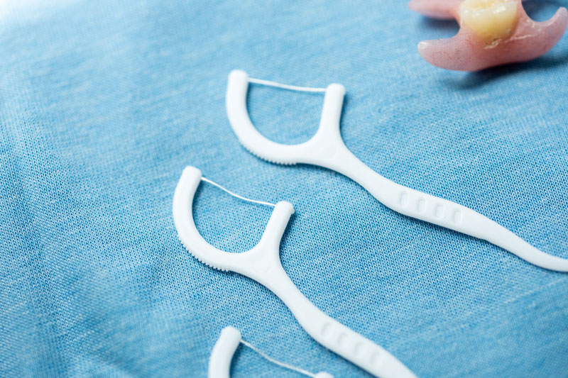 Transform Your Smile: The Role of a Prosthodontist in Advanced Cosmetic Dentistry